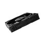 BE QUIET Silent Wings Pro 4 BL099 140mm ventilator za kućište - slika 4