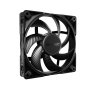 BE QUIET Silent Wings Pro 4 BL099 140mm ventilator za kućište - slika 1
