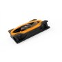 BE QUIET Light Wings ARGB LED 120mm PWM high-speed Triple Pack BL077 - slika 3