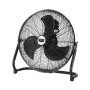 PROSTO Podni ventilator 50cm - slika 2