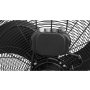PROSTO Podni ventilator 50cm - slika 3