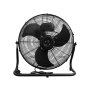 PROSTO Podni ventilator 50cm - slika 1