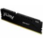 KINGSTON DDR5 8GB 6000MHz KF560C30BB-8 Fury Beast - slika 1