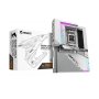 GIGABYTE B650E AORUS STEALTH ICE Wi-Fi 7 - slika 1