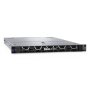 DELL PowerEdge R650 Xeon Gold 6326 16C 4x32GB H755 2x480GB SSD 1100W (1+1) 3yr ProSupport + šine - slika 2