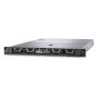 DELL PowerEdge R650 Xeon Gold 6326 16C 4x32GB H755 2x480GB SSD 1100W (1+1) 3yr ProSupport + šine - slika 3