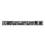 DELL PowerEdge R650 Xeon Gold 6326 16C 4x32GB H755 2x480GB SSD 1100W (1+1) 3yr ProSupport + šine - slika 4