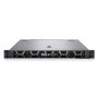 DELL PowerEdge R650 Xeon Gold 6326 16C 4x32GB H755 2x480GB SSD 1100W (1+1) 3yr ProSupport + šine - slika 1