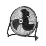 PROSTO Podni ventilator 40cm - slika 2