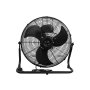 PROSTO Podni ventilator 40cm - slika 1