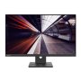 LENOVO ThinkVision E24-30 IPS FHD 100Hz (63EDMAT2EU) - slika 1
