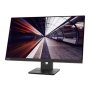 LENOVO ThinkVision E24-30 IPS FHD 100Hz (63EDMAT2EU) - slika 2