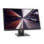 LENOVO ThinkVision E24-30 IPS FHD 100Hz (63EDMAT2EU) - slika 3