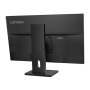 LENOVO ThinkVision E24-30 IPS FHD 100Hz (63EDMAT2EU) - slika 4