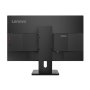 LENOVO ThinkVision E24-30 IPS FHD 100Hz (63EDMAT2EU) - slika 5