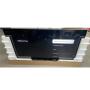 TCL 65C805 QD-Mini LED 4K Televizor OUTLET - slika 2