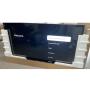 TCL 65C805 QD-Mini LED 4K Televizor OUTLET - slika 1