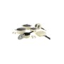 ROYALTY LINE Set Posuđa CREAM 357306 - slika 2
