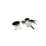 ROYALTY LINE Set Posuđa CREAM 357306 - slika 1