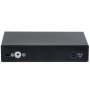 DAHUA CS4006-4ET-60 6-Port Cloud Managed Desktop Switch with 4-Port PoE - slika 3
