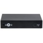 DAHUA CS4006-4GT-60 6-Port Cloud Managed Desktop Gigabit Switch with 4-Port PoE - slika 3