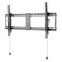 MANHATTAN Nosač za TV tilt 462020 43''-100'' - slika 1