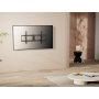 MANHATTAN Nosač za TV tilt 462020 43''-100'' - slika 2
