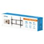 MANHATTAN Nosač za TV tilt 462020 43''-100'' - slika 3