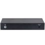 DAHUA CS4010-8ET-110 10-Port Cloud Managed Desktop Switch with 8-Port PoE - slika 3