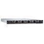 DELL PowerEdge R660 2x Xeon Silver 4509Y 8C 2x32GB H755 2x480GB SSD RI 1100W (1+1) 3yr ProSupport + šine - slika 2