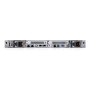 DELL PowerEdge R660 2x Xeon Silver 4509Y 8C 2x32GB H755 2x480GB SSD RI 1100W (1+1) 3yr ProSupport + šine - slika 5