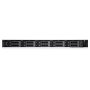DELL PowerEdge R660 2x Xeon Silver 4509Y 8C 2x32GB H755 2x480GB SSD RI 1100W (1+1) 3yr ProSupport + šine - slika 1