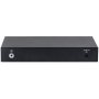 DAHUA CS4010-8GT-110 10-Port Cloud Managed Desktop Gigabit Switch with 8-Port PoE - slika 3