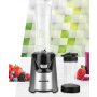 HEINNER Blender HSB-T400SS 400ml/600ml/400W/19000RPM/plastična čaša - slika 1