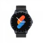 Havit Pametan sat M9046 AMOLED 1.43'' - slika 1