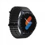 Havit Pametan sat M9046 AMOLED 1.43'' - slika 2