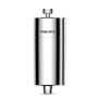 PHILIPS AWP1775CH/10 Filter za tuš - slika 1