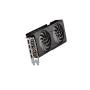 SAPPHIRE Radeon RX6650XT Pulse GAMING OC 8GB GDDR6 11319-07-20G - slika 2