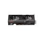 SAPPHIRE Radeon RX6650XT Pulse GAMING OC 8GB GDDR6 11319-07-20G - slika 3