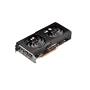 SAPPHIRE Radeon RX6650XT Pulse GAMING OC 8GB GDDR6 11319-07-20G - slika 4