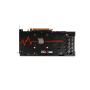 SAPPHIRE Radeon RX6650XT Pulse GAMING OC 8GB GDDR6 11319-07-20G - slika 5