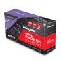 SAPPHIRE Radeon RX6650XT Pulse GAMING OC 8GB GDDR6 11319-07-20G - slika 1