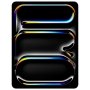 APPLE IPad Pro 11'' M4 Wi-Fi Cellular 16GB/2TB MVW83HC/A Sive - slika 2