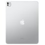 APPLE IPad Pro 11'' M4 Wi-Fi Cellular 16GB/2TB MVW83HC/A Sive - slika 3