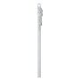 APPLE IPad Pro 11'' M4 Wi-Fi Cellular 16GB/2TB MVW83HC/A Sive - slika 4