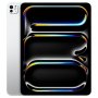 APPLE IPad Pro 11'' M4 Wi-Fi Cellular 16GB/2TB MVW83HC/A Sive - slika 1