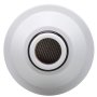 PHILIPS AWP175/10 Filter za tuš - slika 2