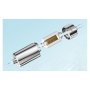 PHILIPS AWP175/10 Filter za tuš - slika 3