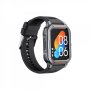 Havit Pametan sat M9040S TFT 1.91'' - slika 1