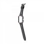 Havit Pametan sat M9040S TFT 1.91'' - slika 2